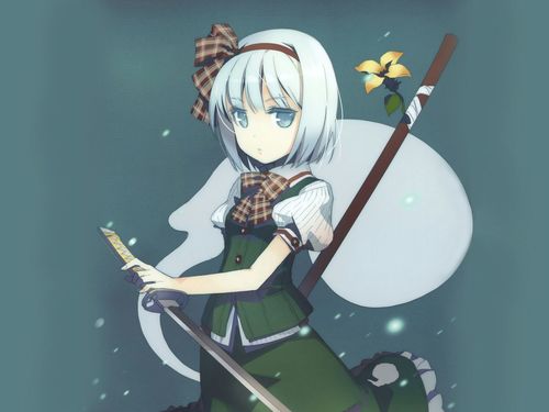 へれさんのプロフィール画像