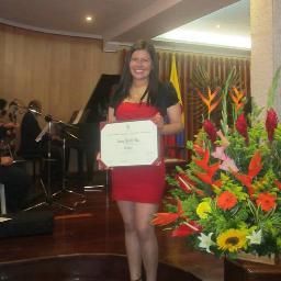 Biologa-UPTC
