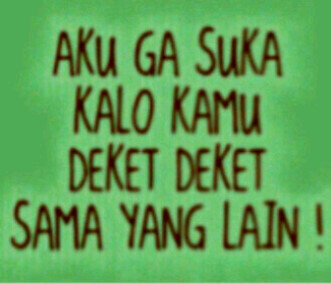 My pin 2A8C842C||AR♥ (¯▽¯)♉||Always Smile :) And Always Strong :D||I'am Normal People :D (¯▽¯)♉