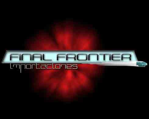 FinalFrontImp's profile picture. US technology at Hand. Laptops y accesorios directamente desde US para Bolivia