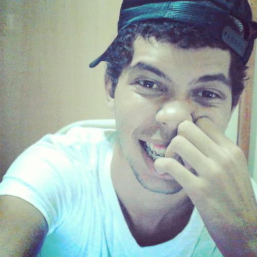 - Nois planta humildade pra colher poder ♪ 
http://t.co/OvUAGQojAH