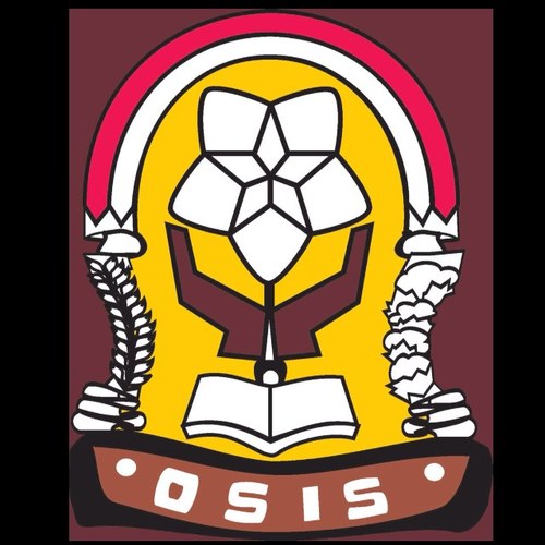OSIS_SMADHS's profile picture. Informasi tentang SMA Dharma Suci serta kegiatan Sekolah & Vihara Dharma Suci. Ada juga kalimat motivasi nya juga loh :)