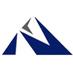 CastleRock Financial (@castlerockfa) Twitter profile photo CastleRock Financial (@castlerockfa) Twitter profile photo