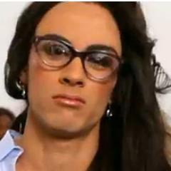 Directioner today, Directioner tomorrow, Directioner When