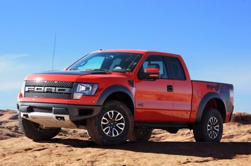 Page dedicated to sick looking trucks | I follow back | better and more specific than the other truck porn