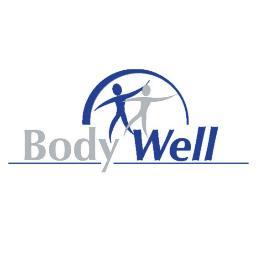 National massage company specialized in work & auto injuries, regional provider of in-home & corporate chair massage #workcomp #mobilemassage