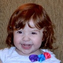 Bill Kisner - @1pawbil - Twitter