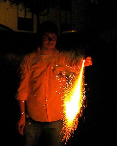 adrianranca's profile picture. 