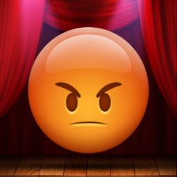 CacoCirola's profile picture. Anestesio as almas tristes, confundo os que não me entendem, complico o ambiente em 2 claras de ovo e claro Shuffle mode sempre