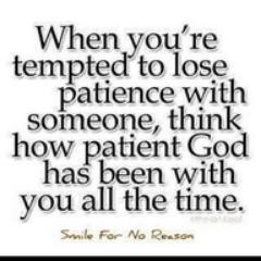 Barbara65723832's profile picture. 