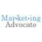 Marketing Advocate