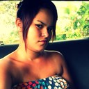 Marlyn Padilla - @MarlynPadilla3 - Twitter