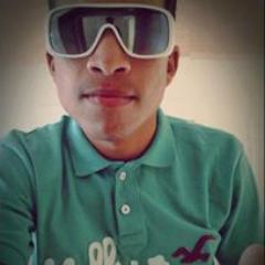 icaroosanttos_ Profile Picture