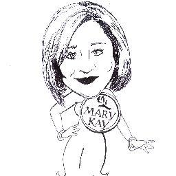 gytbonilla's profile picture. Pequeña Pero Picosa