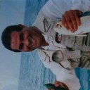 Rene Read - @r2vmiami - Twitter