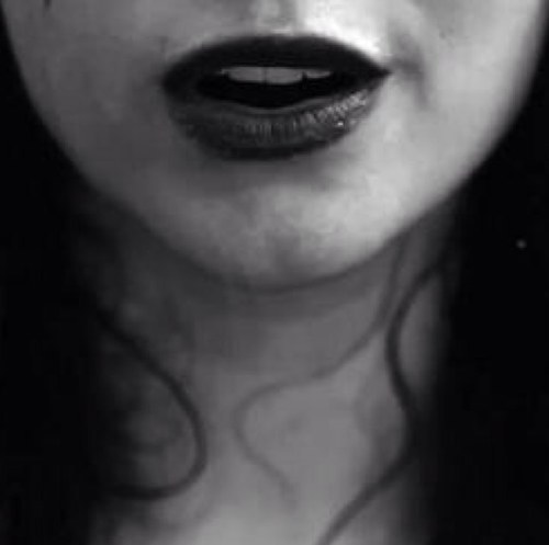 yooitspsicologo's profile picture. non sono la fata turchina,cerco di aiutarvi non faccio magie