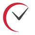 Precision Time (@precisiontime) Twitter profile photo
