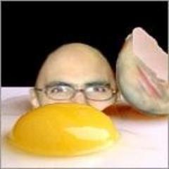 head_like_egg Profile Picture