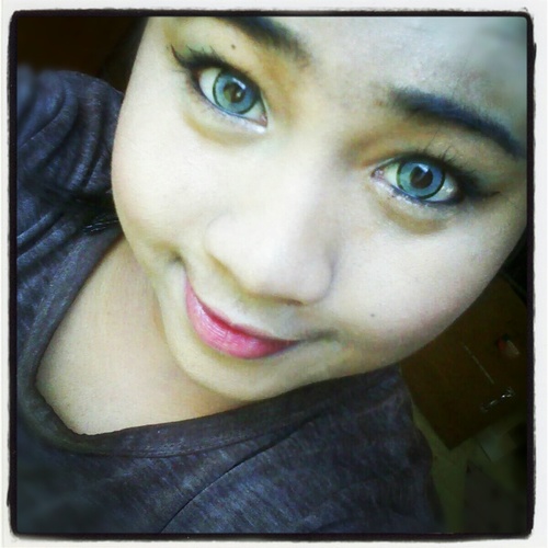 -i luV mY Fmly-