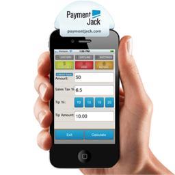 Get FREE credit card processing equipment and FREE Quickbooks