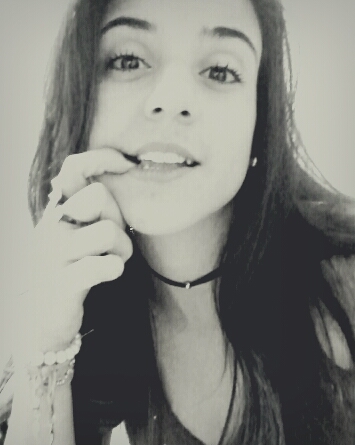 Vivendo,vivendo e vivendo