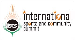 International Sports and Community Summit ,February 2014. Inviting all genuine sports lovers.to know more write to
Info@iscs.org.in