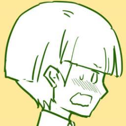 みさかさんのプロフィール画像