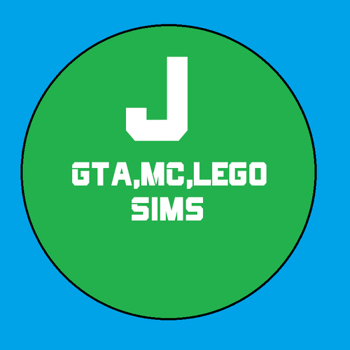 A gamer :D
http://t.co/3ESOOWvz3R