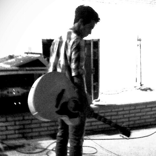 UmCaipiraUrbano Profile Picture