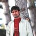 Ramesh (@rameshbabukm) Twitter profile photo