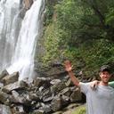 Daniel Cathey - @dcathey09 - Twitter