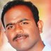 tejas gowda (@ntejasgowda) Twitter profile photo