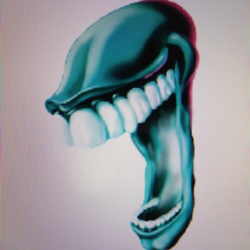 ts_HArt's profile picture. 