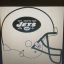 John Pedersen - @jparp1 - Twitter