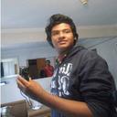 Bruce Villamayor - @Bruce9villa - Twitter