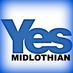 YesMidlothian (@yesmidlothian) Twitter profile photo YesMidlothian (@yesmidlothian) Twitter profile photo