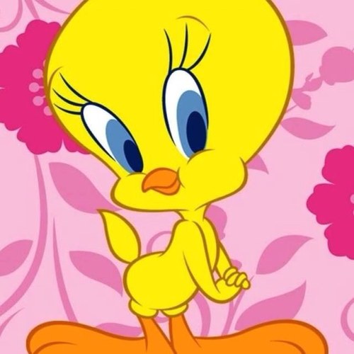 I love nicki minaj!!! She is a bff