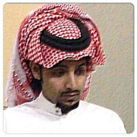 ﻋίدل ίﻟﻧίصر (@adel_al_nasser) 's Twitter Profile