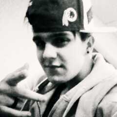 luanaticas ate a morte...vivemos o luan♥