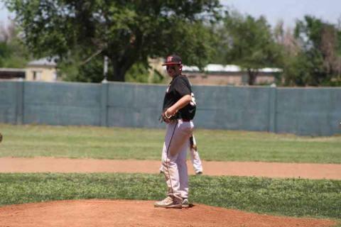 10deerkiller10's profile picture. 