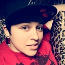 Fatima Serna - @Fati_769 - Twitter