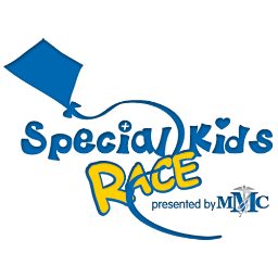 skidsrace's profile picture. For the kids. 15K/10K/5K/1-mile fun run for Special Kids Therapy & Nursing Center presented by Murfreesboro Medical Clinic (MMC)