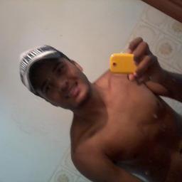 CmaPerreira's profile picture. Minha Humildade a riqueza maior..