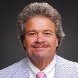 Randy_Harrison1's profile picture. 