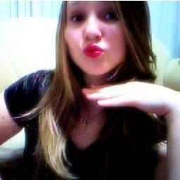 I belong with you, you belong with me (8)'