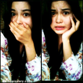 I'm smart grils || No problem || I Love Allah
