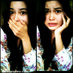 DheaMRN ('n_n') (@deamartdalena) Twitter profile photo