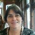silvia ruiz boqué (@silviaruizboqu) Twitter profile photo silvia ruiz boqué (@silviaruizboqu) Twitter profile photo