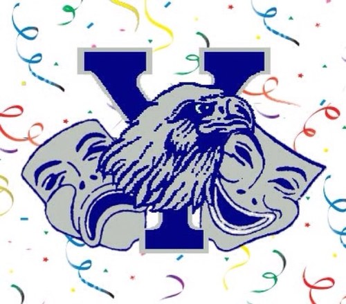 @YHSDrama