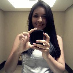 Facbook: https://t.co/8LED9LWJBq
Ask.fm:http://t.co/gd0DMNuVYh
Érica Vanessa
 Gurupi-TO 
17 anos